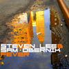 Fever (Radio Edit) - Steven Lee&Sam Obernik