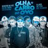 Olha o Carro do Ovo - Shevchenko e Elloco&Maneiro Na Voz&Guia da Tropa&Mc Losk&Biel XCamoso