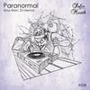 Paranormal (Original Mix) - Sinus Man&Dj Henna