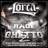 Police (Remix|Explicit) - Lorca