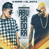 Abusadora - G-Nomo&El Jhota