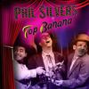 Top Banana - Phil Silvers&Jack Albertson&Lindy Doherty