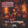 Triple Entente (Explicit) - Blastah Beatz&Sicknature&Leaf Dog