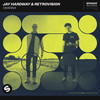 I Wanna (Extended Mix) - Jay Hardway&RetroVision