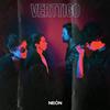 Neón - Verttigo