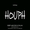 Right Here (Alex Connors & Hardy Heller Affirmation Remix) - Robert Owens&Ricky KK&Dallomo
