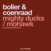 Mighty Ducks (Original Mix) - Bolier&Coenraad