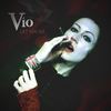 Let You Go - Vio