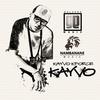 Songea - Kayvo Kforce&Rosso&Jardel