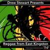 Reggae Good Vibes(feat. Teko) (Explicit) - Drew Stewart&Teko