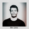 My Soul (Explicit) - Lee West