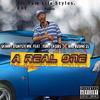 A Real One (Explicit) - Skinny StuntStewie&Yung Cashis&Bad Business