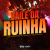 Baile da Ruinha (Explicit) - Mc Pedrinho ss&DJ Guh mdk