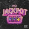 No Jackpot (Explicit) - Abbate