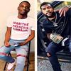 Confused Thoughts (feat. Naso) (Explicit) - Gbx Lil D&Naso