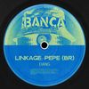 DANG (Radio Edit) - Linkage&Pepe (br)