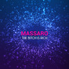 The Bitch is Rich (Explicit) - Massaro