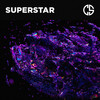 Superstar - Cosmo & Skoro