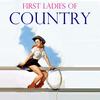 Don't Know Why - Sheryl Buffett