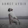 Bahtın Karası - Ahmet Aydın