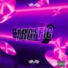 Traffic (Explicit) - Lil T. Flacko