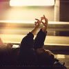 4 Am - Christian Reindl&Lucie Paradis
