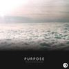 Purpose - musicbyaden