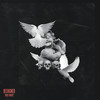 Holy Ghost - Desiigner