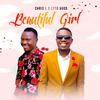 Beautiful Girl - Chris L&Lyto Boss