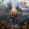 Numinosus - Clue