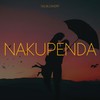 Nakupenda - GQ BLCKMZRT