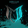 Parallel Dimension (Original Mix) - Cris Grey