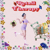 Retail Therapy - 吴卓源