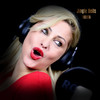 Jingle Bells (Jazz Version) - Rosita