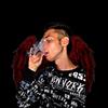 Io e Te(feat. Alert) (Explicit) - Lasso&Alert