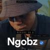 Rekere 30.0 To Kabza De Small,Vigro Deep & Stakev (feat. Thatsow & Lungile) - Ngobz&Thatsow&Lungile