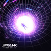 Cyber Chase - JFrank