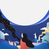 Flicker - GiiANA&큐 더 트럼펫&Summer Soul&Meego&택&지바노프&Kvsh (캐시)