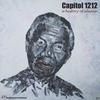 No More Deceit (Dema Mix) - Capitol 1212&Profisee