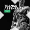 Till Oblivion (Original Mix) - Somna&Noire Lee&Yang