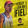 Medley Fuga na Fiel - Dj Nando&Mc Lipi