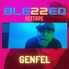 Kay Sarap (feat. PF & NF) - Genfel&PF&NF