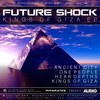 Kings of Giza - Future Shock