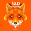 Nuclear Clocks (Original Mix) - Allex