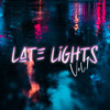 Love Songs (Remix|Explicit) - Kaash Paige&6LACK