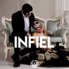 Infiel - Drako 