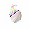Rain (Original Mix) - Acca