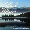 Sweet Old Sound (Album Mix) - Josh Gabriel&Winter Kills