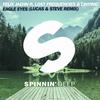Eagle Eyes (Lucas & Steve Remix) - Lucas & Steve