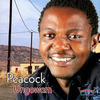 Iqhawe La Maqhawe - Peacock
